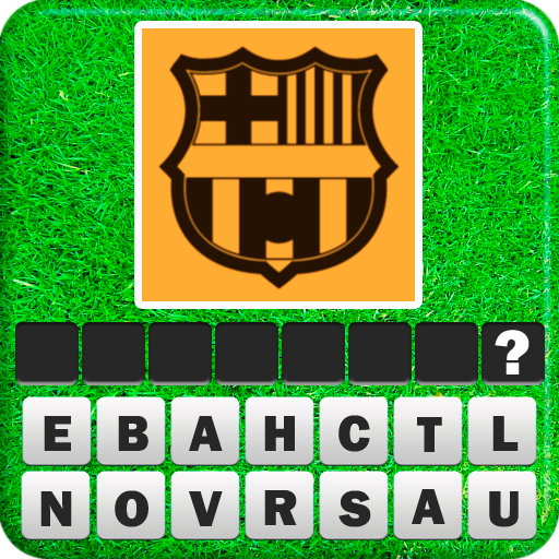 Download do APK de Football Lineup Quiz - Guess The Football Club para  Android