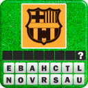 Guess the football club!