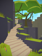 Faraway: Jungle Escape screenshot 12