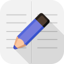 SimpleNote - สมุดบันทึก, โน๊ต