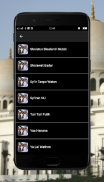Lagu Sholawat Habib Syech Mp3 screenshot 0