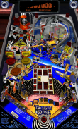 Pinball Arcade Free screenshot 10