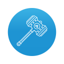 Brightery Website Builder Icon