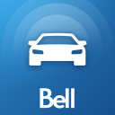 Bell Connected Car