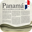 Panamanian Newspapers