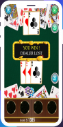 Prime 3 - Poker Card Game screenshot 3