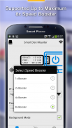 WiFi USB Disk - Smart Disk screenshot 3