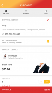 ShopSnapIt - Buy & Sell. Online Shopping App screenshot 3