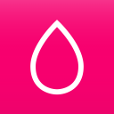 Sweat: Fitness App For Women