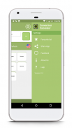 Conversion Calculator screenshot 2