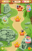 Sudoku Quest gratuito screenshot 9