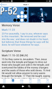 Christ Fellowship Church screenshot 0