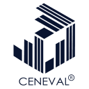 Ceneval Guía Interactiva Icon