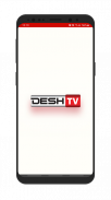 Desh TV screenshot 1