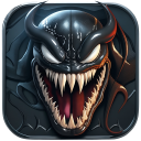 Venom - Wallpaper Master 4K HD