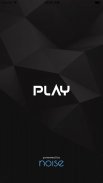 Noise Play screenshot 0