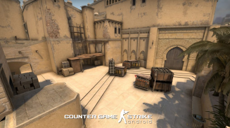 Counter Strike : Offline Game screenshot 4