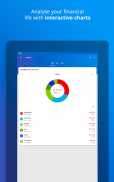 Mobills Budget Planner and Track your Finances screenshot 9