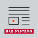 BAE Systems