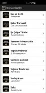 Roman Özetleri screenshot 0