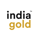 Buy gold | Gold loan at home | 100% safe & secure