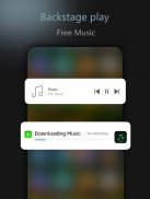 Music Downloader & MP3 Downloa screenshot 10