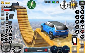 Race Master Car Racing Games screenshot 6