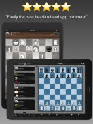 SocialChess - Online Chess screenshot 9