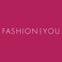 Fashion And You- Sales & Deals Icon