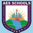 AES School