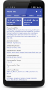 All Phone Info screenshot 10