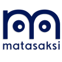 MataSaksi Icon