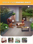 Revel Romance & Dating Stories screenshot 15