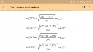 Cours Statistiques screenshot 2