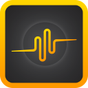 Frequency Generator & Frequency Sound Generator Icon