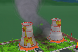 NuclearPowerPlant in your hand screenshot 0