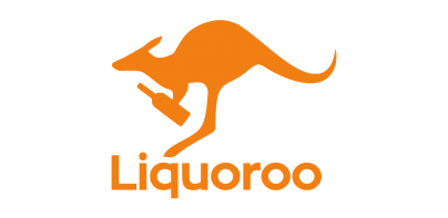 Liquoroo | Alcohol Delivery