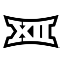 The Big 12