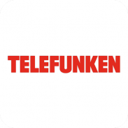 Telefunken Smart Center screenshot 2