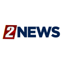 KTVN Channel 2 News Icon