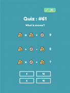 IQ and R screenshot 14