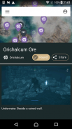 MapGenie: AC Odyssey Map screenshot 4