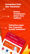 Andalan Payment screenshot 3