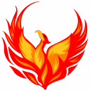 Phoenix - Autoboot+app start Icon