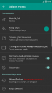 Adların mənası screenshot 7