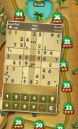 Best Sudoku (Free) screenshot 2