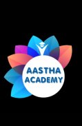 Aastha Academy Kerala screenshot 0