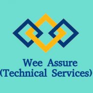 WeeAssure (Technical Services) screenshot 2