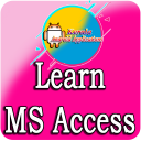 Learn MS Access