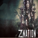 Z-nation Battle of the Zona universe demo Icon